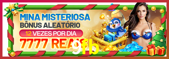 Download 9fb Windows