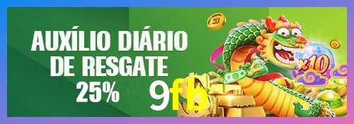 Aviator - Crash game popular na 9fb