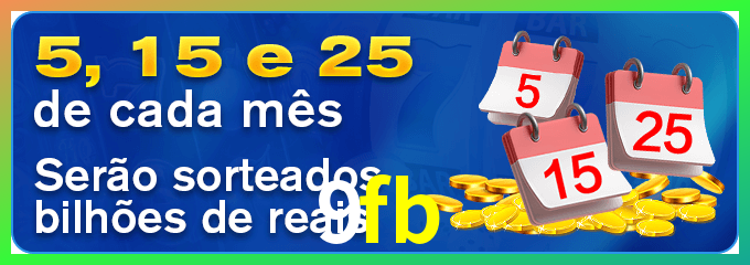 Starlight Princess - Slot game com multiplicadores na 9fb